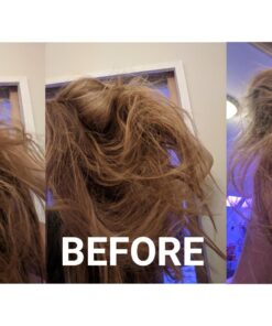 Mane 'n Tail Detangler ElIMINATES TANGLES & Knots 32 Ounce Sprayer 32 Fl Oz (Pack of 1) 16 71gOiuCHyDL