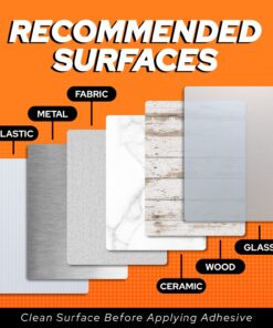 Bondic Pro UV Resin Kit Liquid Plastic Welding Kit, Super Glue, Plastic Repair for Home, Jewelry Glue Adhesive Epoxy Ultraviolet UV Glue for Glass Light 1-Pack 29 71gPkLO0oIL