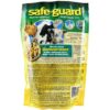 Safe1.1LB Mult Dewormer 25 71gPqhcNbqL