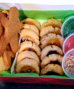 Viva Naturals Organic Coconut Flour (4 lbs) - Gluten Free Flour Substitute for Keto, Paleo and Vegan Baking, Low Fat and Fiber-Rich Coconut Baking Flour, Non-GMO, Unbleached and Unrefined, 1.81 kg 62 71gPrfbcOWL