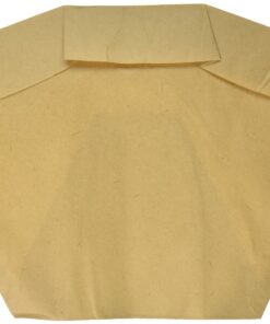 Alternative view of BP BAG FOR C2401 BACKPACK