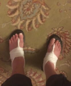 Sanuk Women's Yoga Sling 2 Metallic LX 9 White 14 71gQMQy7mRL