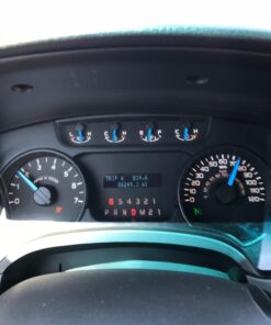 BestLine 853796001049 Premium Synthetic Engine Treatment for Gasoline Engines - 12 oz. 38 71gQQwtZh3L