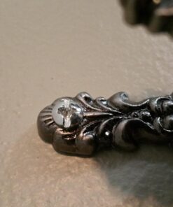 Rampant Lion Sword Hanger 21 71gQdL7QBQL