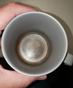 Urnex Espresso Machine Cleaning Powder - 566 grams - Cafiza Professional Espresso Machine Cleaner 1 39 71gQiym3oAL