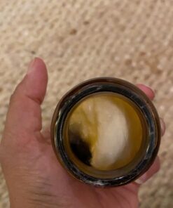 Garden of Life Vitamin D, Vitamin Code Raw D3, Vitamin D 5,000 IU, Raw Whole Food Vitamin D Supplements with Chlorella, Fruit, Veggies & Probiotics for Bone & Immune Health. 60 Vegetarian Capsules 29 71gQn8zxypL