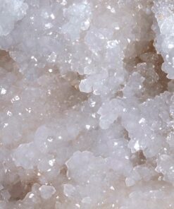 DANCING BEAR 25 Break Your Own Geodes, (Medium 1-1.5") 90% Hollow, Crack Open & Discover Amazing Surprise Crystals Inside! Educational Info and Instructions Included, Fun Party Favors & Prizes Medium (1-1.5") 30 71gQnQPq0vL