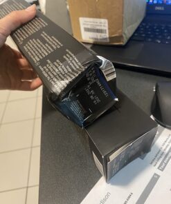 Nespresso Capsules VertuoLine, Dark Assortment Variety Pack, Dark Roast , 40 Count Coffee & Espresso Pods, Brews 7.8 oz and 1.35oz 40 Piece Assortment 40 71gR4oZxnJL