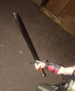 Game of Thrones - Ice Letter Opener 43 71gRXE1gbPL