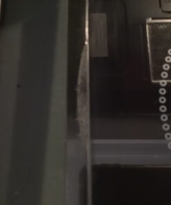 Cuisinart ICT-60 Double Induction Cooktop, Black Cuisinart Induction Cooktop 19 71gRggNzFOL