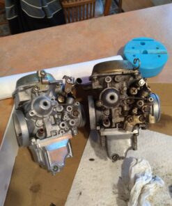 VEVOR Commercial Ultrasonic Cleaner 6L Professional Ultrasonic Cleaner 40kHz with Digital Timer&Heater 110V Excellent Cleaning Machine for Watch Instruments Industrial Parts Excellent Cleaner Solution 64 71gSLYDkLmL