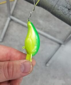 Createx Colors Airbrush Paint - 22 Colors and Cleaner - 2 oz 9 71gSU6IADL