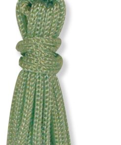 Butterflies Beaded Bookmark Book Supplement 6 71gSsGcelL