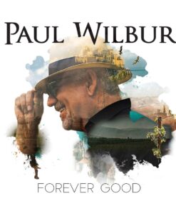 Forever Good Forever Good