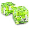 SENHAI Triple 3 Axis Hot Shoe Bubble Spirit Level Compatible Compatible for Canon Nikon Pentax DSLR Camera (2 Pack) 19 71gSvkSv9ZL