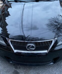 License Plate Screws with Rustproof Finish - License Plate Screw Kit for Front & Rear Plates - License Plate Bolts for Domestic Vehicles - Stainless Steel Screws for License Plates (4-Pack, Black) Black Zinc Plated 26 71gTbwMo6IL