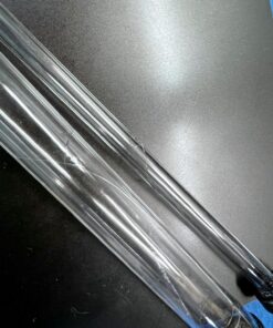 Fermtech Fast Flow Large 27" (0.5-Inch) Auto Siphon, Clear 5 71gTrS2eJkL