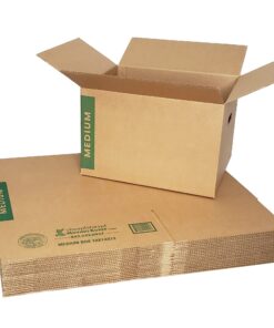 Medium Moving Boxes (20 Pack) - Brand: Cheap Cheap Moving Boxes 20 pack 18 71gUbqqUkUL