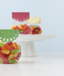 Cricut 2001007 Elegant Edges Cartridge 18 71gUg3hJjEL