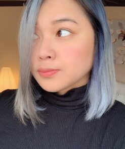 Natrol Biotin Beauty Tablets Promotes Healthy Hair Skin and Nails Helps Support Energy Metabolism Helps Convert Food Into Energy Maximum Strength 10000mcg, Multi, 200 Count 44 71gUsHv9CeL