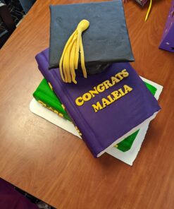 Satin Ice Green Fondant, Vanilla, 2 Pounds 2 Pound (Pack of 1) 15 71gV3h8dDKL