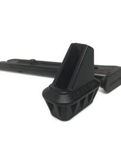 MakerShot Magazine Speed Loaders, Designed Specifically for Each Selected Magazine Medium .22 LR - Browning Buck Mark 13 71gVHgUoP2L