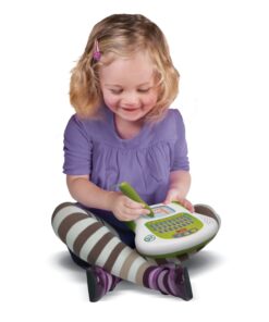 LeapFrog Scribble and Write 19 71gWI2FQRaL