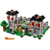 LEGO Minecraft The Fortress 21127 43 71gWKnz8SnL