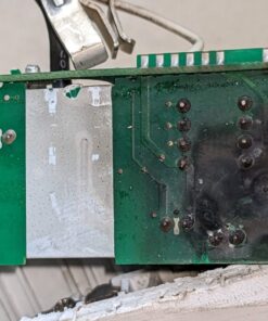 Amazon Smart Plug | Works with Alexa | control lights with voice | easy to set up and use 26 71gWQjislIL