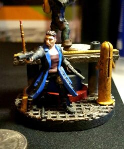 Testors Spray Lacquer 3oz, Clear Coat 9 71gWXR2mKSL