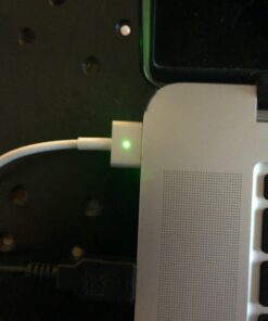 Apple 85W MagSafe 2 Power Adapter for MacBook Pro with Retina Display 57 71gWhO dvrL