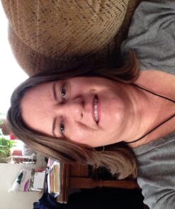 Wild Essentials Celtic Cross Aged Brass Essential Oil Diffuser Nickel Free Alloy Locket Pendant with 24 inch Chain, 6 Refill Pads, Customizable Color Changing Perfume Jewelry for Aromatherapy Bronze Celtic Cross No Oils 24 71gWvcQIdZL