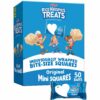 Kellogg's® Rice Krispies Treats® Minis 40 71gX01gP5dL