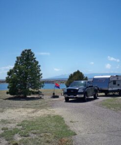 AES General G.a. Custer Cavalry Guidon Flag Flag 3 X 5 3x5 Feet New Polyester 8 71gXO946xlL