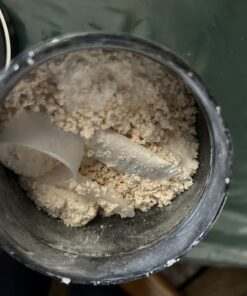 BPI Sports Best BCAA - Building Blocks of Protein and Muscle - Post-Workout Recovery - Weight Loss Support - Fruit Punch, 30 Servings, 300 grams 10.58 Ounce (Pack of 1) 23 71gXqhfEvHL