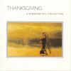 Thanksgiving Thanksgiving 5 71gYV1PtjKL