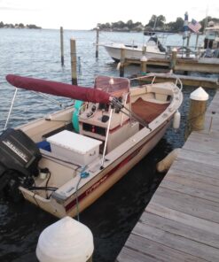 Shoreline Marine Bilge Pump 800 Gph 3/4" 7 71gYhlVputL