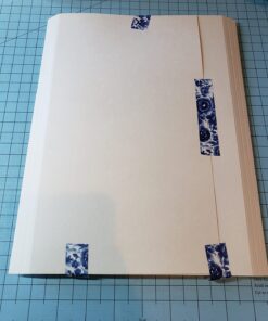 Amazon Basics File Folders, 1/3 Tabs in Assorted Positions, 8.5 x 14 Inch, Legal Size, Manila - Pack of 100 Legal (8.5" x 14") 21 71gYlfhv0RL