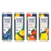 Bear’s Fruit Raw Kombucha, Variety Pack, Made with 100% Whole Fruit, Certified Organic & Fair Trade, 12 pack 18 71gZCcXiOCL