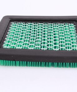 Alternative view of Honda 17211-ZL8-023 Lawn & Garden Equipment Engine Air Filter Genuine Original Equipment Manufacturer (OEM) Part