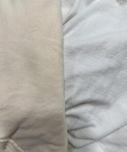 OUT White Brite Laundry Whitener Powder, Stain Remover Detergent Booster for Clothes, 4 Pound 12 Ounce 4.75 Pound (Pack of 1) 27 71ga8FfWTFL