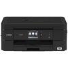 Brother Wireless All-in-One Inkjet Printer, MFC-J690DW, Multi-function Color Printer, Duplex Printing, Mobile Printing, Amazon Dash Replenishment Enabled (MFCJ690DW) 45 71gaXOwbmwL