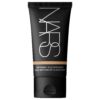 NARS Pure Radiant Tinted Moisturizer Broad Spectrum SPF 30, St. Moritz 1.9 ounce ST. Moritz - Medium with a neutral yellow undertone 44 71gae2kHU8L