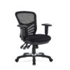 Modway EEI-757-BLK Articulate Ergonomic Mesh Office Chair in Black 20 71gavwgSu1S