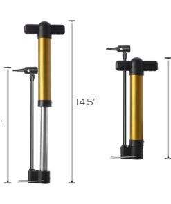 Basketball Net Replacement | Red White and Blue All-Weather Thick Heavy Duty | 12 Loop Net Fits Standard Hoops for Indoor and Outdoor Rims Net with Bonus Ball Pump 8 71gbGVor7BL