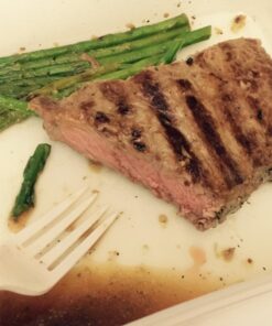 Aroma Housewares ASP-137 Grillet 3Qt. 3-in-1 Cool-Touch Electric Indoor Grill Portable, Dishwasher Safe, 3-Quart, White 36 71gbQZjOewL