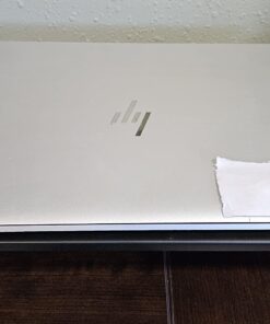 Monitor Stand Riser, Monitor Riser, Laptop Stand for Desk, Laptop Riser, Desk Organizer for Monitor, Laptop Shelf w/Vented for Screen, Computer Stand for Laptop, PC, Printer, for Home & Office Black 39 71gbe9gFkkL 1