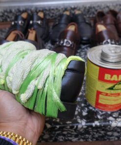 Barge All Purpose Cement Quart (O22721) 45 71gcVkuLadL