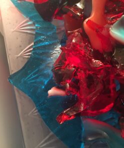 R&M Shark 4.5" Cookie Cutter in Durable, Economical, Tinplated Steel 8 71gcvPEZdnL