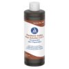 Dynarex Povidone Iodine Prep Solution USP, Effective Topical Antiseptic Liquid for Skin and Mucosa, Cleansing and Preparation, Brown, 1 - 16 Fluid Oz. Bottle Unflavored 16 Fl Oz (Pack of 1) 13 71gd7rBRN1L